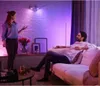 White & Color Ambiance GU10 LED Lampe Produktbild-Vorschau 18