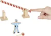 Goki segnale stradale set poliziotto Ole Anteprima dell’immagine prodotto 7
