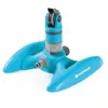 Arroseur sectoriel Cellfast, arrosage ajustable Voir les images du produit 1