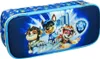 Tlapková patrola Power Up 2-komorový peračník 26 cm Náhľad obrázku produktu 1