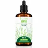 Färberwaid (Isatis), Tinktur 1:2 (100ml) Produktbild-Vorschau 1