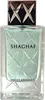 Swiss Arabian Eau de Parfum Shaghaf For Men 75ml Produktbild-Vorschau 4