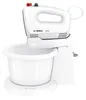 Bosch Handrührgerät MFQ2600G Produktbild-Vorschau 9