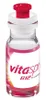 Vitasprint B 12 ampulí na pití 10 ks Náhled obrázku produktu 4