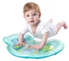 playgro Wassermatte zum Spielen Produktbild-Vorschau 6
