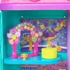 Spin Master Gabby's Dollhouse Veľký dom oslava Náhľad obrázku produktu 5
