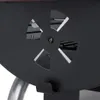 Landmann Grill black taurus 440, Schwarz, Oval Produktbild-Vorschau 28