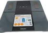 BEURER Diagnosewaage+Bluetooth BF500 Produktbild-Vorschau 18