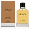Giorgio Armani Eau D'arômes, Männer, 100 ml, Nicht Produktbild-Vorschau 3