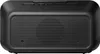 Radio zegar Philips TAR3306/12 (1 sztuka) Podgląd zdjęcia produktu 3