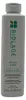BIOLAGE Scalptherapie - Antischuppen Shampoo - 400ml Produktbild-Vorschau 2