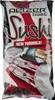 Pelzer Boilies Sushi (1000 g) Ø mm: 15 Produktbild-Vorschau 1