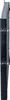 NRF 35956 Kondensator Klimaanlage +Dichtring Produktbild-Vorschau 20