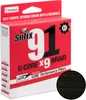 Sufix 91 G-Core Geflochtene Angelschnur 150m Lo-Vis Grün Produktbild-Vorschau 1