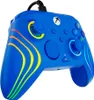 Turtle Beach Afterglow Wave Wire XB Blue Produktbild-Vorschau 6