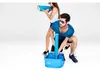 Spyra GmbH SpyraBase Blau Sonstige Produktbild-Vorschau 5