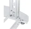 Stojak RACK 19", Stojak serwerowy SM-27U/6 1260x530x600 | Podgląd zdjęcia produktu 3