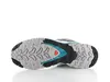 Salomon Boty Xa Pro 3d V9 Gtx W, L47119100 Náhled obrázku produktu 40