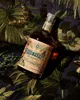 Don Papa Baroko + Jungle Box 700ml 40% Vol. Produktbild-Vorschau 6
