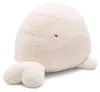 NICI peluche GLUBSCHIS seal Boubelle 45cm beige - peluche Anteprima dell’immagine prodotto 6