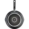 Tefal Day by Day On Bratpfanne, Durchmesser:28 cm Anteprima dell’immagine prodotto 4
