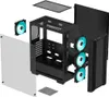 DeepCool CC560 V2 , Tower-Gehäuse, (Tempered Glass) Produktbild-Vorschau 17