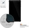 2x dipos GlassCC Pritom 7 Zoll Tablet Podgląd zdjęcia produktu 6