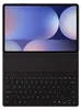 Samsung EF-DX820 QWERTY English Pogo Pin Black Voir les images du produit 9