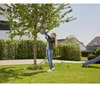 Gardena Akku-Baumschere EasyCut 110/18V P4A Ready-T-U Set Podgląd zdjęcia produktu 8