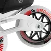 Pattini a rotelle Powerslide Swell Bolt 110 Trinity, 3x, Anteprima dell’immagine prodotto 13
