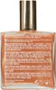 NUXE Shimmering Dry Oil Huile Prodigieuse, Butter, Frauen, Produktbild-Vorschau 4