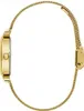 Guess orologio da donna orologio da polso ARRAY GW0471L2 Anteprima dell’immagine prodotto 4