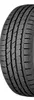 CONTINENTAL CrossContact™ LX SPORT (AO) (EVc) 235/50R18 97H Produktbild-Vorschau 17