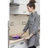 vileda KITCHEN utěrka z mikrovlákna 1 ks. Náhled obrázku produktu 3