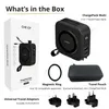 CHEROY ChargePack Multi - 5 in 1 Travel Power Bank - Productafbeelding-voorbeeld 11