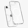 Spigen Ultra Hybrid (MagFit), Cover, Apple, iPhone 16e, Produktbild-Vorschau 14