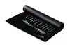 Magnete Dekorative 60x80 cm Küche Magnetmatte Spülmaschine Produktbild-Vorschau 3