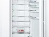 Bosch Serie | 8, Einbau-Kühlschrank, 177.5 x 56 cm, Produktbild-Vorschau 19