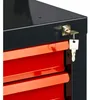 Schubladenschrank 7 SL "MAMMUT" Produktbild-Vorschau 7