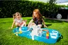 AquaPlay Polar Anteprima dell’immagine prodotto 10