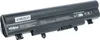 vhbw Akku kompatibel mit Acer Aspire E5-551, E5-571P, Produktbild-Vorschau 1
