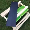 NYVI Kindersitzgarnitur NYVIKids - Kinder Sitzgruppe Produktbild-Vorschau 4