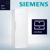Siemens iQ300 GS33NVWEP, 225 l, 20 kg/24h, SN-T, Náhled obrázku produktu 24
