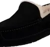 UGG Herren Hausschuhe 1101110 BLK Farbe: Schwarz Größe: 45 Produktbild-Vorschau 19