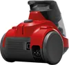 AEG LX5-2-ANIM, 750 W, Zylinder-Vakuum, Trocken, Beutellos, Produktbild-Vorschau 5
