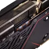 VGA ASRock Intel ARC A770 16GB Phantom Gaming OC Podgląd zdjęcia produktu 12