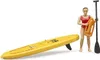 Bruder bworld Kajak 4001702631550 Produktbild-Vorschau 7