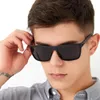 Herrenbrille - Polarisierte Herrensonnenbrille - Stilvolle Produktbild-Vorschau 7