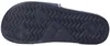 Teenslippers Puma 384139-04 voor Uni Productafbeelding-voorbeeld 5