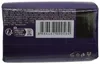 LUX Seife 80g Purple Magical Produktbild-Vorschau 3